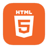 Html